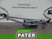 Wischermotor links BMW 3er Coupe E92 404959