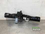 Fensterheber links hinten BMW X1 F48 13262410