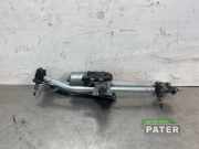 Wischermotor links Audi A3 Limousine 8V 1397220692