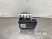 Pumpe ABS VW ID.3 E11 1EA614517AABEF