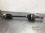 Antriebswelle links vorne Opel Karl C16 42529905