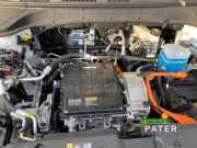 Motorblock Hyundai Kona I OS, OSE, OSI 365000E700