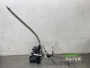 Klappenschlosszug VW ID.3 E11, E12 10A839016B