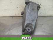 Motorbock Mercedes-Benz E-Klasse W212 A2712232304