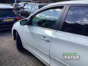 Tür links vorne Nissan Pulsar C13 H01013ZL0C