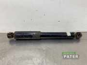 Stoßdämpfer links hinten Nissan Pixo UA0 41800M68K00