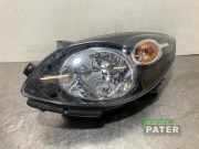 Hauptscheinwerfer links Renault Twingo II CN0 20B402L