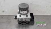 Bremsaggregat ABS Peugeot 208 II UB, UP, UW, UJ 0265957058