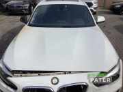 Motorhaube BMW 1er F20 41007290942