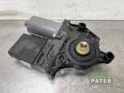 Motor Fensterheber VW Golf VI 5K 5K0959794
