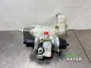 Heizungskühler Tesla Model 3 5YJ3 108824800D