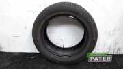 Reifen Opel Signum Z-C/S 20555R16