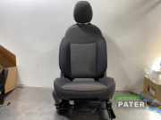 Sitz rechts Fiat 500e 332
