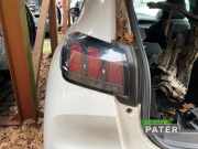 Rückleuchte links Peugeot 208 II UB, UP, UW, UJ