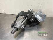 Motor Servolenkung VW Polo V 6R, 6C 6C1909144D