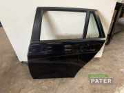 Tür links hinten BMW 3er Touring E91 41007203675