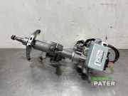 Motor Servolenkung Toyota Aygo B4 JJ301001571