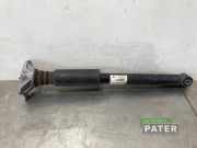 Stoßdämpfer rechts hinten Mini Mini Clubman F54 14941510