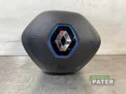 Airbag Fahrer Renault Zoe BFM 34280203E