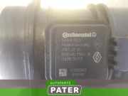 Luftmassenmesser Renault Clio IV BH 5WK97021