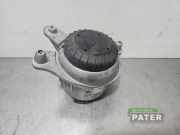 Motorbock Mercedes-Benz C-Klasse W205 A2052406617