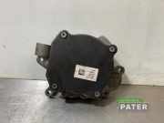 Unterdruckpumpe VW Polo V 6R, 6C 03L145207