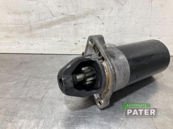 Anlasser Fiat Grande Punto 199 0001138012 Bild Anlasser Fiat Grande Punto 199 0001138012