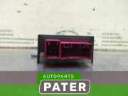 Steuergerät BMW 5er E60 1614718042701