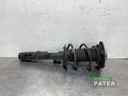 Federbein links vorne BMW 1er F20 14941510