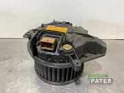 Gebläsemotor Audi A4 Avant 8E, B7 8E1820021E