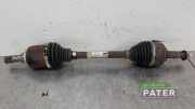 Antriebswelle links vorne Renault Zoe Kasten/Schrägheck BFM 391014627R