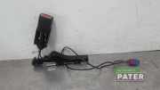 Gurtschloss Citroen C3 I FC 9640676877