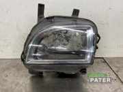 Nebelscheinwerfer rechts vorne VW Golf VI 5K 5K0941700C