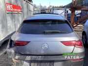Heckklappe / Heckdeckel Mercedes-Benz CLA Shooting Brake X118 A1187401500