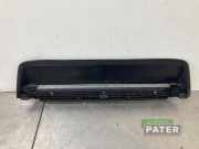 Zusatzbremsleuchte Mercedes-Benz S-Klasse V223 A2239066200