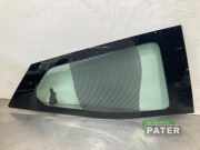 Türscheibe rechts hinten Toyota Aygo B4 43R00048