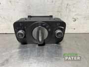 Schalter für Licht Ford Mondeo IV Turnier BA7 10022427