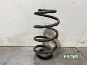 Feder hinten Mercedes-Benz B-Klasse Sports Tourer W246, W242