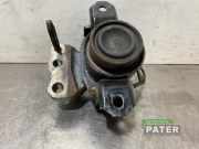 Motorbock Peugeot 108