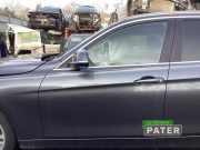 Tür links vorne BMW 3er Touring F31 41007298565
