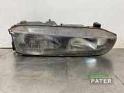 Hauptscheinwerfer rechts Mitsubishi Galant V Stufenheck E 50 10037833