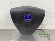 Airbag Fahrer Saab 9-3 Kombi YS3F 12757622