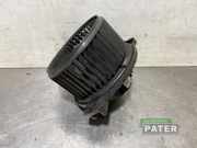 Gebläsemotor Kia Rio II JB DCCB308830170