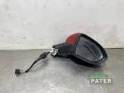 Außenspiegel rechts VW ID.3 E11, E12 23396006N