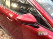 Außenspiegel rechts Mazda 3 Stufenheck BP