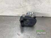 Drosselklappenstutzen Audi A3 Sportback 8V 04E133062Q