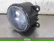 Nebelscheinwerfer rechts vorne Dacia Sandero I BS 8200074008