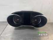 Drehzahlmesser Mercedes-Benz C-Klasse W205 A2059014706