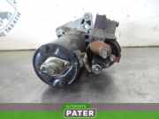 Anlasser Renault Laguna III Grandtour T 8200929534