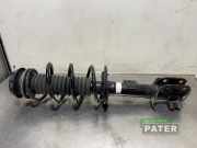 Federbein links vorne Suzuki Vitara LY 4160254PA0